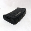 【中古即納】[MIL] A&K MAGPULタイプ PMAG 300連射マガジン BK(ブラック/黒)(20150223)