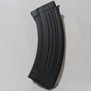 【中古即納】[MIL] S&T AK47/AKM用 スチール製 460連射マガジン(STMAG30H)(20150223)