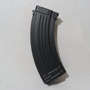【中古即納】[MIL] S&T AK47/AKM用 スチール製 460連射マガジン(STMAG30H)(20150223)