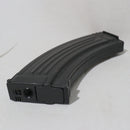 【中古即納】[MIL] S&T AK47/AKM用 スチール製 460連射マガジン(STMAG30H)(20150223)