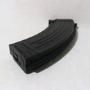 【中古即納】[MIL] S&T AK47/AKM用 スチール製 460連射マガジン(STMAG30H)(20150223)