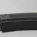 【中古即納】[MIL] S&T AK47/AKM用 スチール製 460連射マガジン(STMAG30H)(20150223)