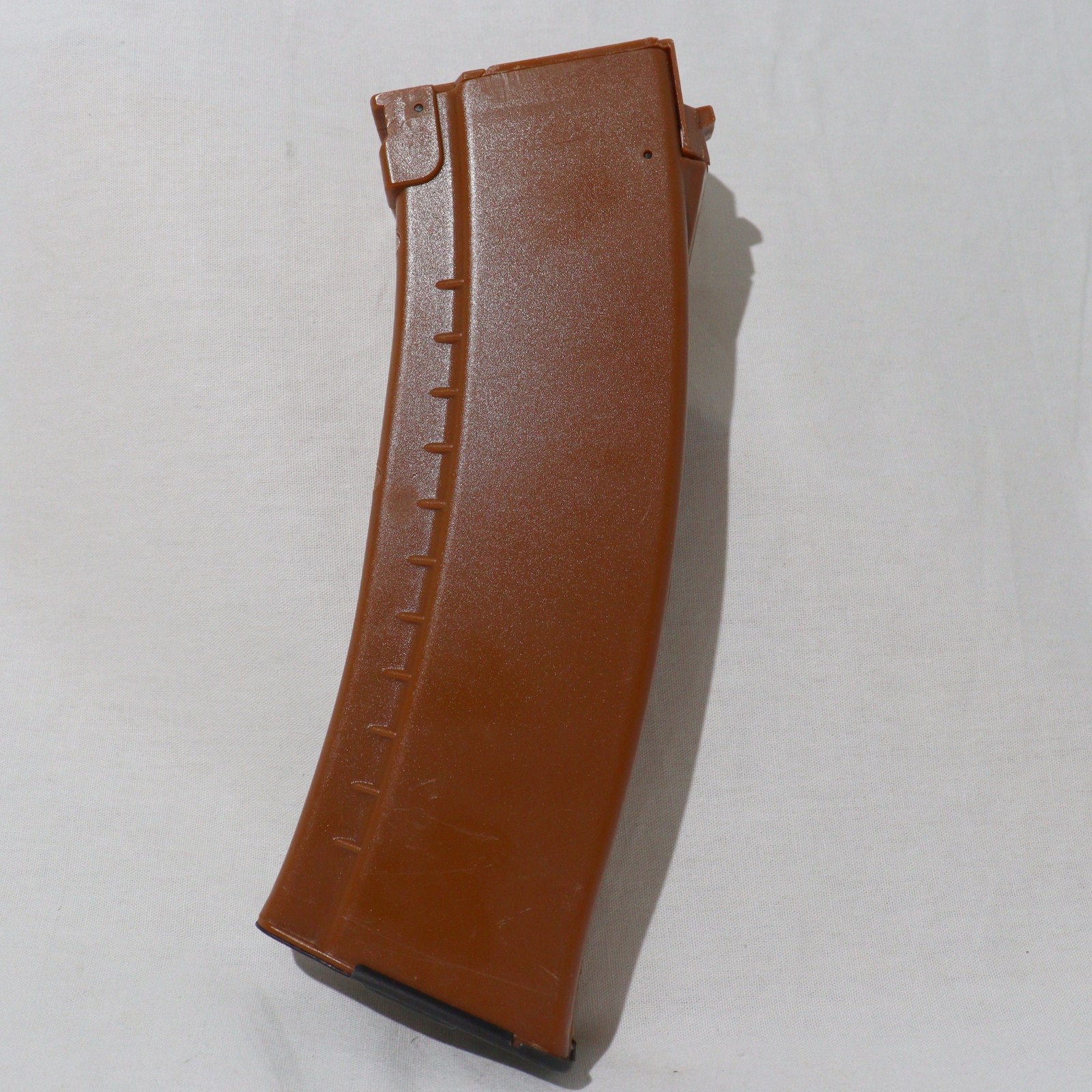 野呂のろ太 ！LCT airsoft 木製トイガングリップセット！ LCT AK47タイプ ウッドグリップ | エアガンパーツ,グリップ