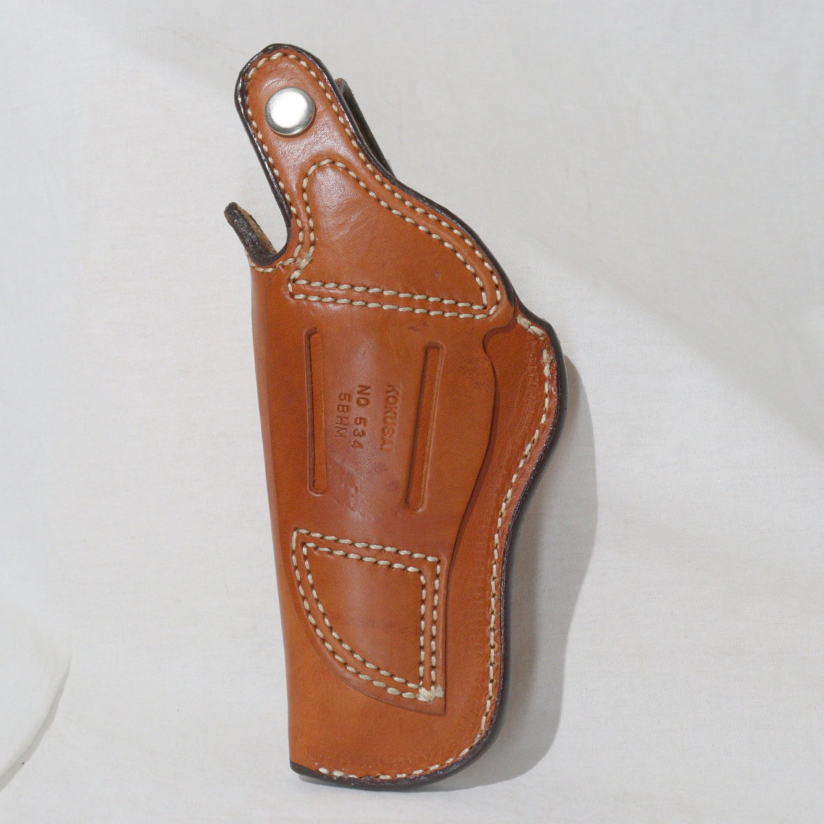 cg64020438_2_1200x.jpg?v=