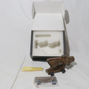 【中古即納】[MIL] UFC(ユニオンファイアカンパニー) Trijicon ACOG TA31タイプ ドットサイト TAN(タン)(UFCRD12DTAN)(20150223)