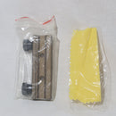 【中古即納】[MIL] UFC(ユニオンファイアカンパニー) Trijicon ACOG TA31タイプ ドットサイト TAN(タン)(UFCRD12DTAN)(20150223)