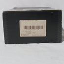 【中古即納】[MIL] UFC(ユニオンファイアカンパニー) Trijicon ACOG TA31タイプ ドットサイト TAN(タン)(UFCRD12DTAN)(20150223)