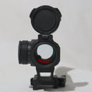 【中古即納】[MIL]VECTOR OPTICS(ベクターオプティクス) MAVERICK(マーベリック) Gen2 ドットサイト(SCRD-72)(20240404)