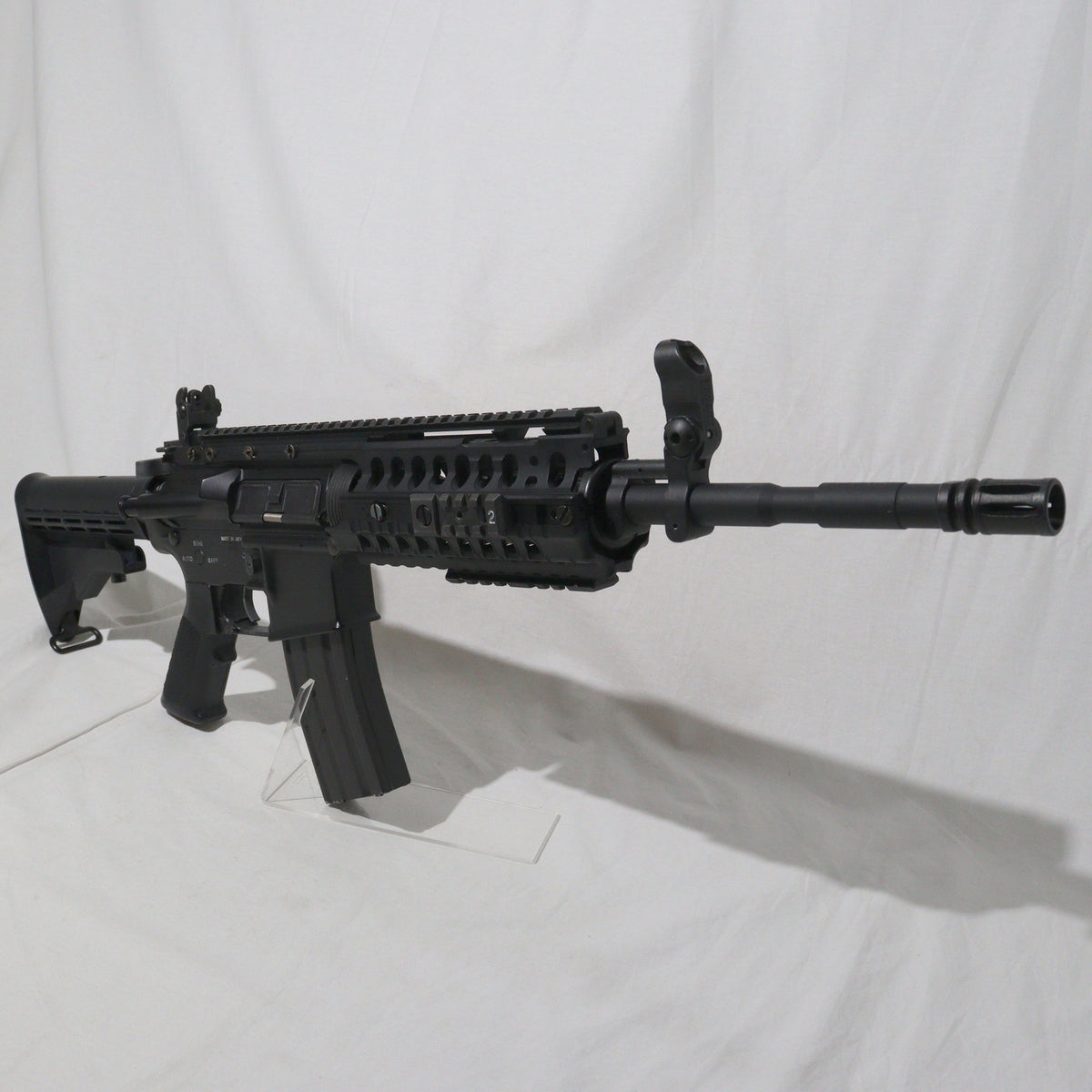 cg64020480_2_1200x.jpg?v=