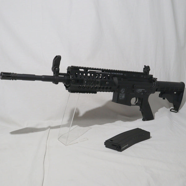 cg64020480_600x600_crop_center