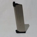 【中古即納】[MIL]東京マルイ MEU ピストル用スペアマガジン(20150223)