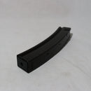 【中古即納】[MIL]東京マルイ 次世代電動ガン MP5 72連スペアマガジン(20210903)