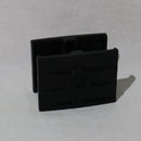 【中古即納】[MIL]東京マルイ 次世代MP5用ダブルマガジンクリップ(20220619)