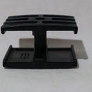 【中古即納】[MIL]東京マルイ 次世代MP5用ダブルマガジンクリップ(20220619)