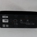 【中古即納】[MIL]VECTOR OPTICS(ベクターオプティクス) X-ACCU 30mm径用 ワンピース オフセットスコープマウント ロング 1.5インチ プロファイル(SCTM-24B)(20150223)