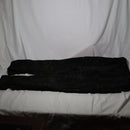 【中古即納】[MIL]ノーブランド BDU上下セット サイズUS.XL-R MCBK(20150223)