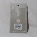 【中古即納】[MIL]東京マルイ ショットシェル型マガジン(レッド)(20150223)