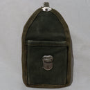 【中古即納】[MIL]ノーブランド コンパスポーチ OD(オリーブドラブ)(20150223)