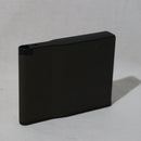 【中古即納】[MIL]SILVERBACK AIRSOFT(シルバーバックエアソフト) SRS-A1シリーズ共用 30連スペアマガジン(SBA-MAG-02)(20150223)