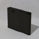 【中古即納】[MIL]SILVERBACK AIRSOFT(シルバーバックエアソフト) SRS-A1シリーズ共用 30連スペアマガジン(SBA-MAG-02)(20150223)