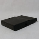 【中古即納】[MIL]SILVERBACK AIRSOFT(シルバーバックエアソフト) SRS-A1シリーズ共用 30連スペアマガジン(SBA-MAG-02)(20150223)