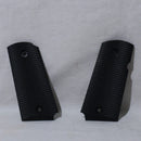 【中古即納】[MIL] メーカー不明 デトニクス用 樹脂製グリップ フルチェッカー(20150223)