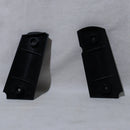 【中古即納】[MIL] メーカー不明 デトニクス用 樹脂製グリップ フルチェッカー(20150223)