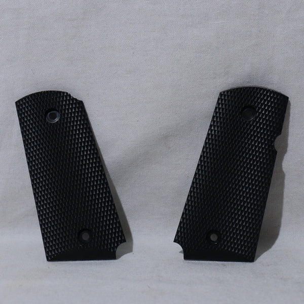 【中古即納】[MIL] メーカー不明 デトニクス用 樹脂製グリップ フルチェッカー(20150223)