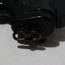 【中古即納】[MIL]東京マルイ 電動ガン ハイサイクルカスタム M4パトリオット HC (18歳以上専用)(20160415)