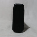 【中古即納】[MIL]CYMA(シーマ) M4シリーズ用 PMAGタイプ 220連マガジン BK(ブラック/黒)(20150223)