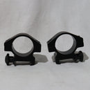 【中古即納】[MIL]東京マルイ マウントリング LOW(20150223)