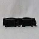 【中古即納】[MIL]東京マルイ マウントリング LOW(20150223)