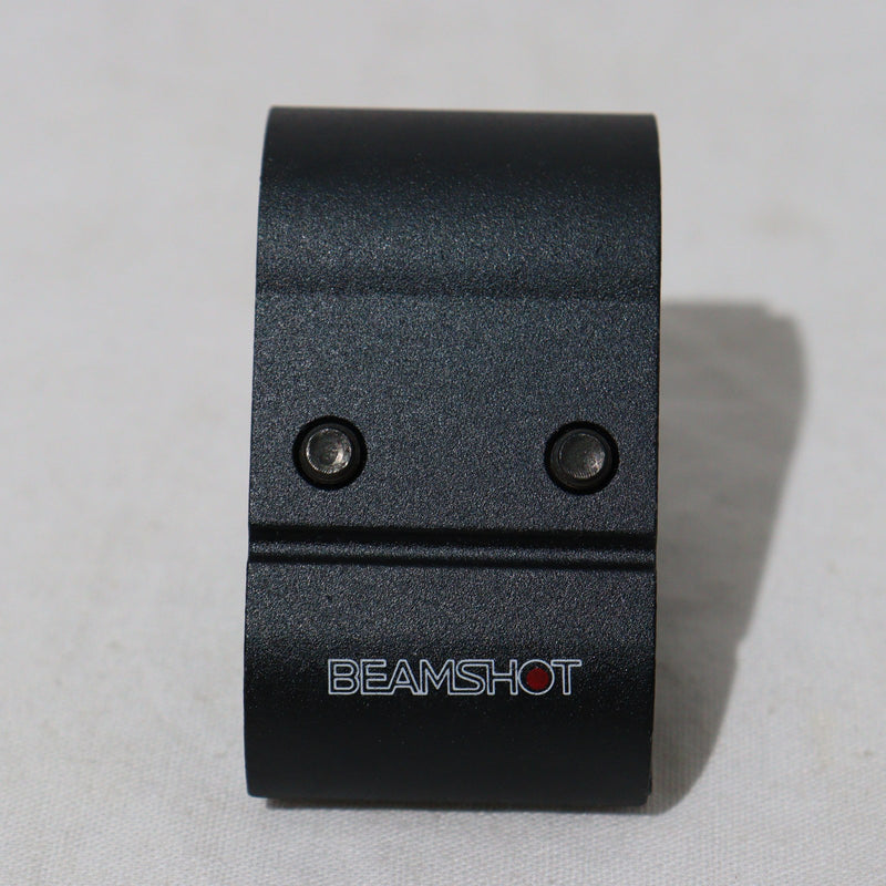 【中古即納】[MIL]BEAMSHOT(ビームショット) BEAM FORD専用 バレルマウント(20150223)