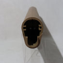 【中古即納】[MIL] G&P M16A2 ストック SAND(GP077S)(20150223)