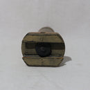 【中古即納】[MIL] ノーブランド KACタイプ バーティカルフォアグリップ BK(ブラック/黒)(20150223)