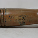 【中古即納】[MIL] ノーブランド KACタイプ バーティカルフォアグリップ BK(ブラック/黒)(20150223)