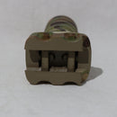 【中古即納】[MIL] ノーブランド TangoDownタイプ バーティカルフォアグリップ MC(20150223)