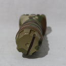 【中古即納】[MIL] ノーブランド TangoDownタイプ バーティカルフォアグリップ MC(20150223)