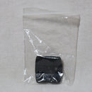 【中古即納】[MIL] ノーブランド MAGPULタイプ AFG-2 アングルフォアグリップ BK(ブラック/黒)(20150223)