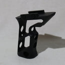 【中古即納】[MIL] ノーブランド FORTISタイプ SHIFT バーティカルグリップ BK(ブラック/黒)(20150223)