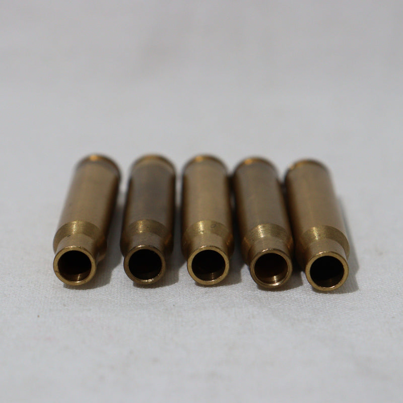 【中古即納】[MIL] マルシン工業 M16A1・M655・XM177E2共用 9.5×45mm プラグファイヤーカートリッジ 5発(20150223)