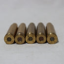 【中古即納】[MIL] マルシン工業 M16A1・M655・XM177E2共用 9.5×45mm プラグファイヤーカートリッジ 5発(20150223)
