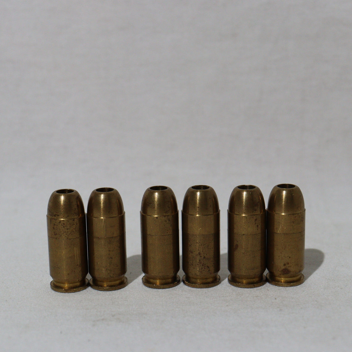 モデルガンカートリッジTokyo CMC COLT45 23個セット 0000000050772_NQV40gI.jpg