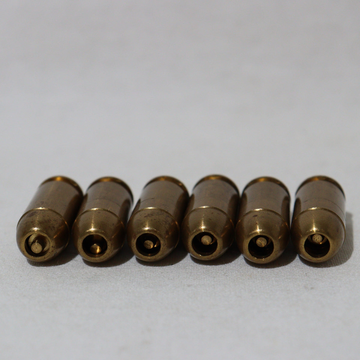 販売価格¥1,763】【中古即納】MGC .45ACP CP-HW リアルサイズ
