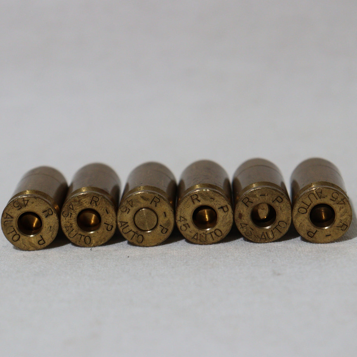 販売価格¥1,763】【中古即納】MGC .45ACP CP-HW リアルサイズ