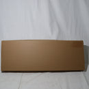 【中古即納】[MIL] AGM エアショットガン モスバーグM500(AGMMP003A) (18歳以上専用)(20150223)