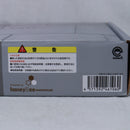 【中古即納】[MIL] Carbon8(カーボネイト) CO2ガスブローバック HELLCAT 4.3(CB12) (18歳以上専用)(20231227)