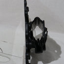 【中古即納】[MIL] ノーブランド BLACKHAWK!タイプ CQCホルスター ガバメント用 BK(ブラック/黒)(20150223)