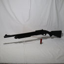 【中古即納】[MIL] 東京マルイ ガスショットガン M870タクティカル (18歳以上専用)(20130808)