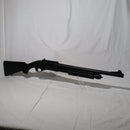 【中古即納】[MIL] 東京マルイ ガスショットガン M870タクティカル (18歳以上専用)(20130808)